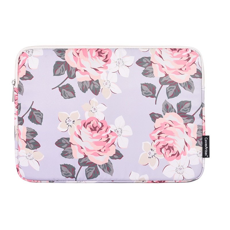 Etui CASE do Macbook AIR PRO 13