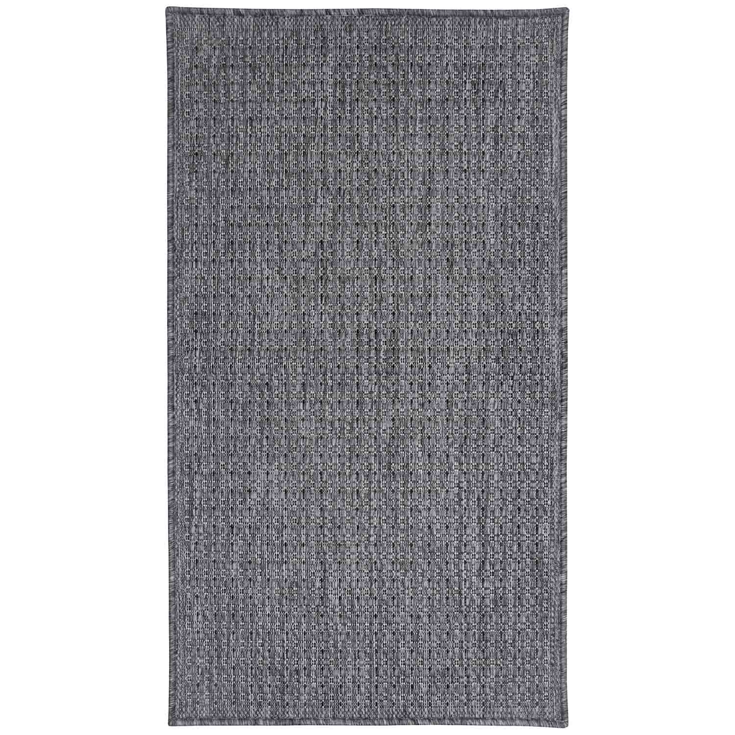 Dywan Multidecor Express, 120 x 160 cm, szary