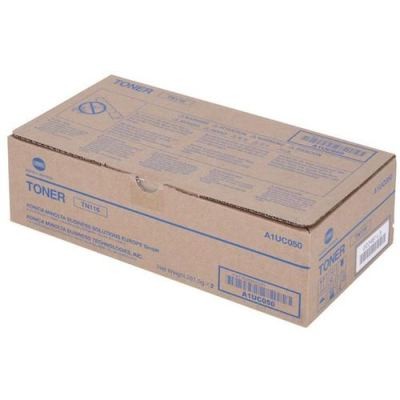 TONER KONICA-MINOLTA TN-116 / A1UC050