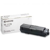 KYOCERA TK-1170 / (black)