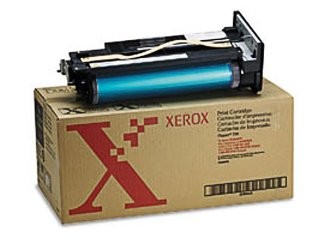 XEROX / 013R00662 (black)