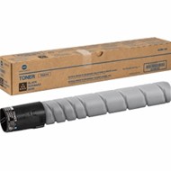 KONICA-MINOLTA TN-325K / A8DA050 (black)