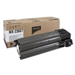 SHARP MX-235GT / MX235GT (black)