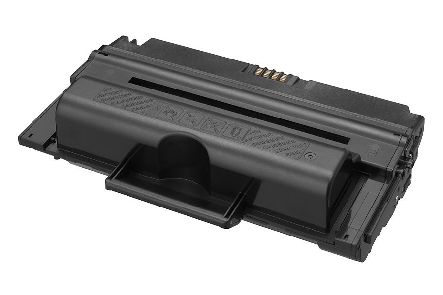 Samsung MLT-D2082S Black Toner