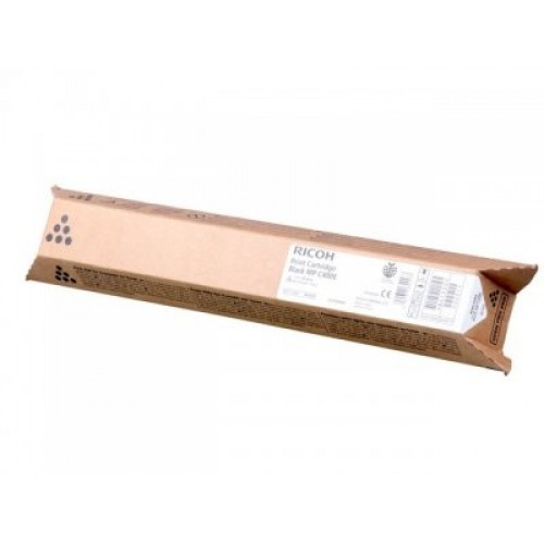 RICOH / 841711 (black)