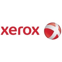 XEROX / 106R03585 (black)