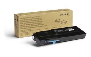 XEROX / 106R03522 (cyan)