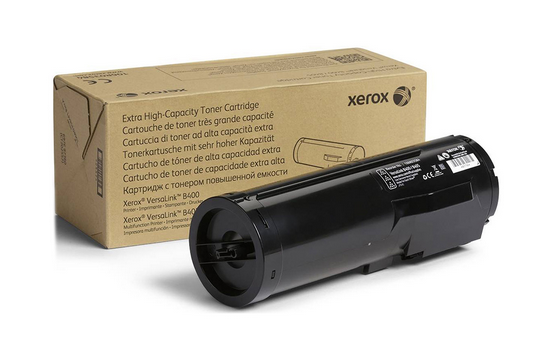 XEROX / 106R03945 (black)