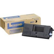 KYOCERA TK-3110 / (black)