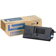 KYOCERA TK-3170 / (black)