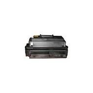 Toner Mannesmann Tally 43037