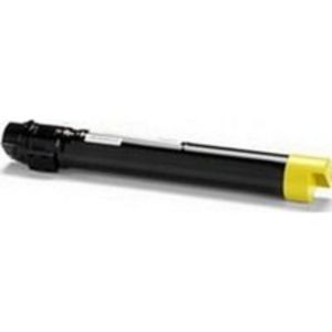XEROX / 006R01462 (yellow)