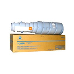 KONICA-MINOLTA TN-217 / A202051 (black)