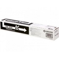 KYOCERA TK-895K / (black)