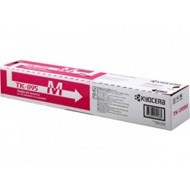 KYOCERA TK-895M / (magenta)