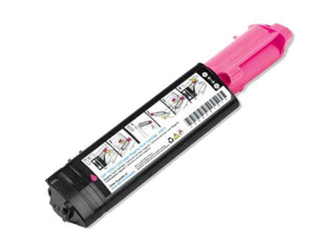 DELL M6935 / 593-10065 (magenta)