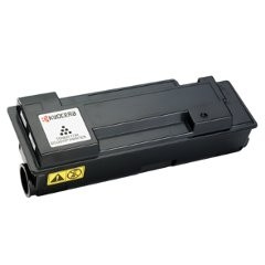 KYOCERA TK-360 / (black)