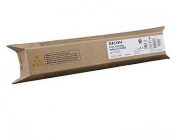 RICOH / 821279 / 821204 / 821094 (black)