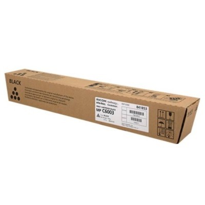 RICOH / 841853 / (black)