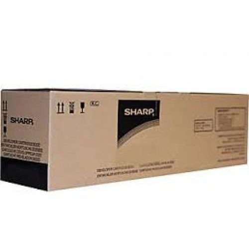 Toner Sharp MX237GT