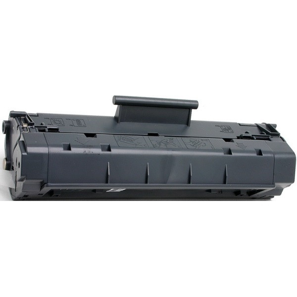 Laser Precision zamiennik do Canon EP-22 black
