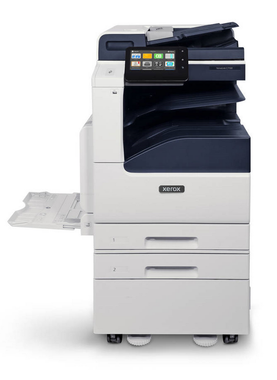 Xerox VersaLink C7130S (C7101V_S + 097S05197)