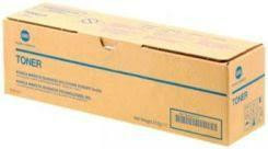 Konica Minolta Bizhub TN323 TN-323 (A87M050)