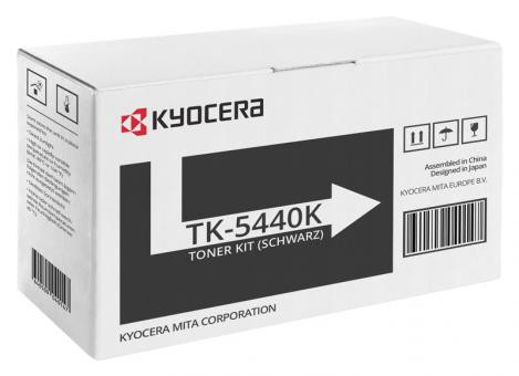 KYOCERA / TK-5440K / 1T0C0A0NL0 (black)