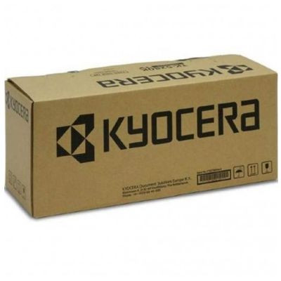 KYOCERA / TK-5345Y / 1T02ZLANL0 (yellow)