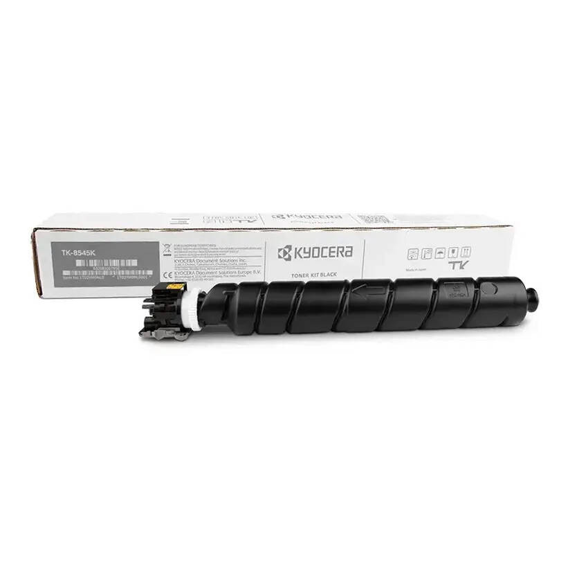 KYOCERA / TK-8545K / 1T02YM0NL0 (black)