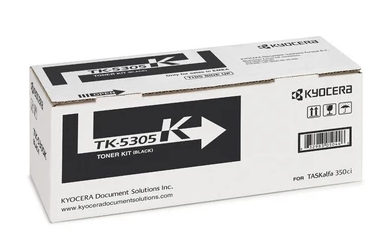 KYOCERA / TK-5305K / 1T02VM0NL0 (black)