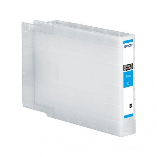 Epson T04C2 (C13T04C24N) cyan