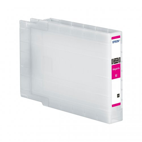 Epson T04C3 (C13T04C34N) magenta