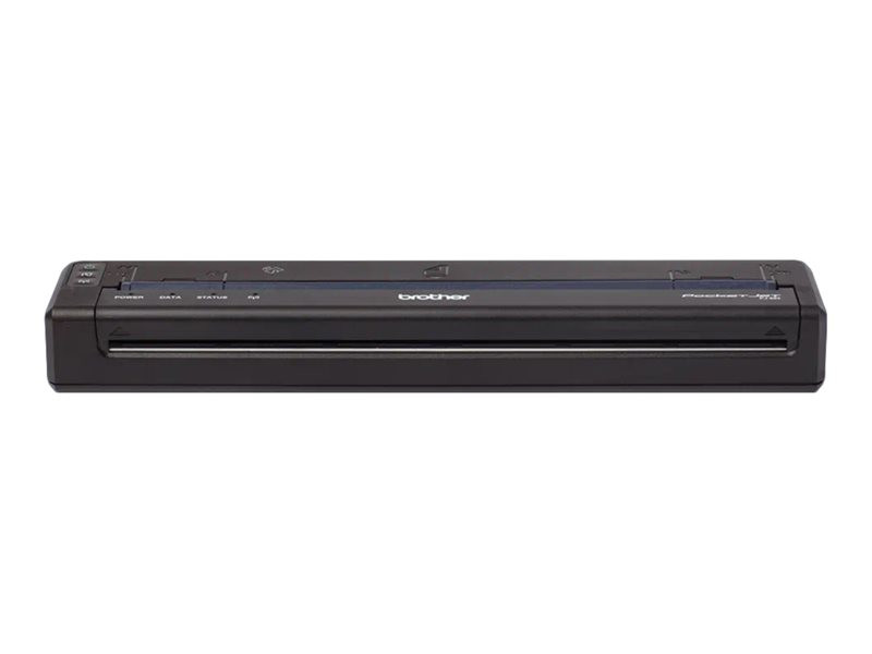 Brother PJ-883 (PJ883Z1)