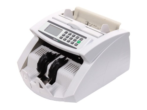 GLOVER GC-10 UV LICZARKA DO BANKNOTÓW