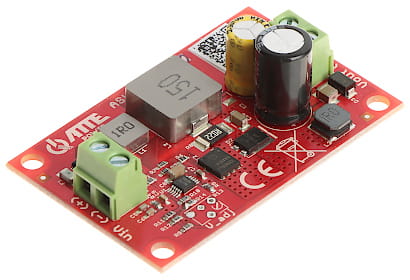 ASUC-50-480-OF DC/DC ATTE