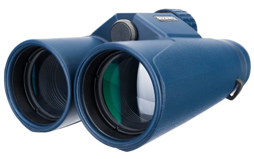 Discovery Elbrus 10x42
