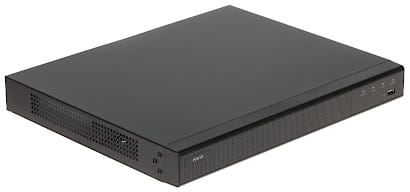 APTI-N3212AI-16P-I3 REJESTRATOR IP 32 KANAŁY, 16 PoE - APTI
