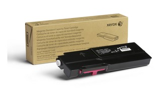 XEROX / 106R03511 (magenta)