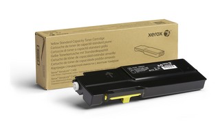XEROX / 106R03509 (yellow)