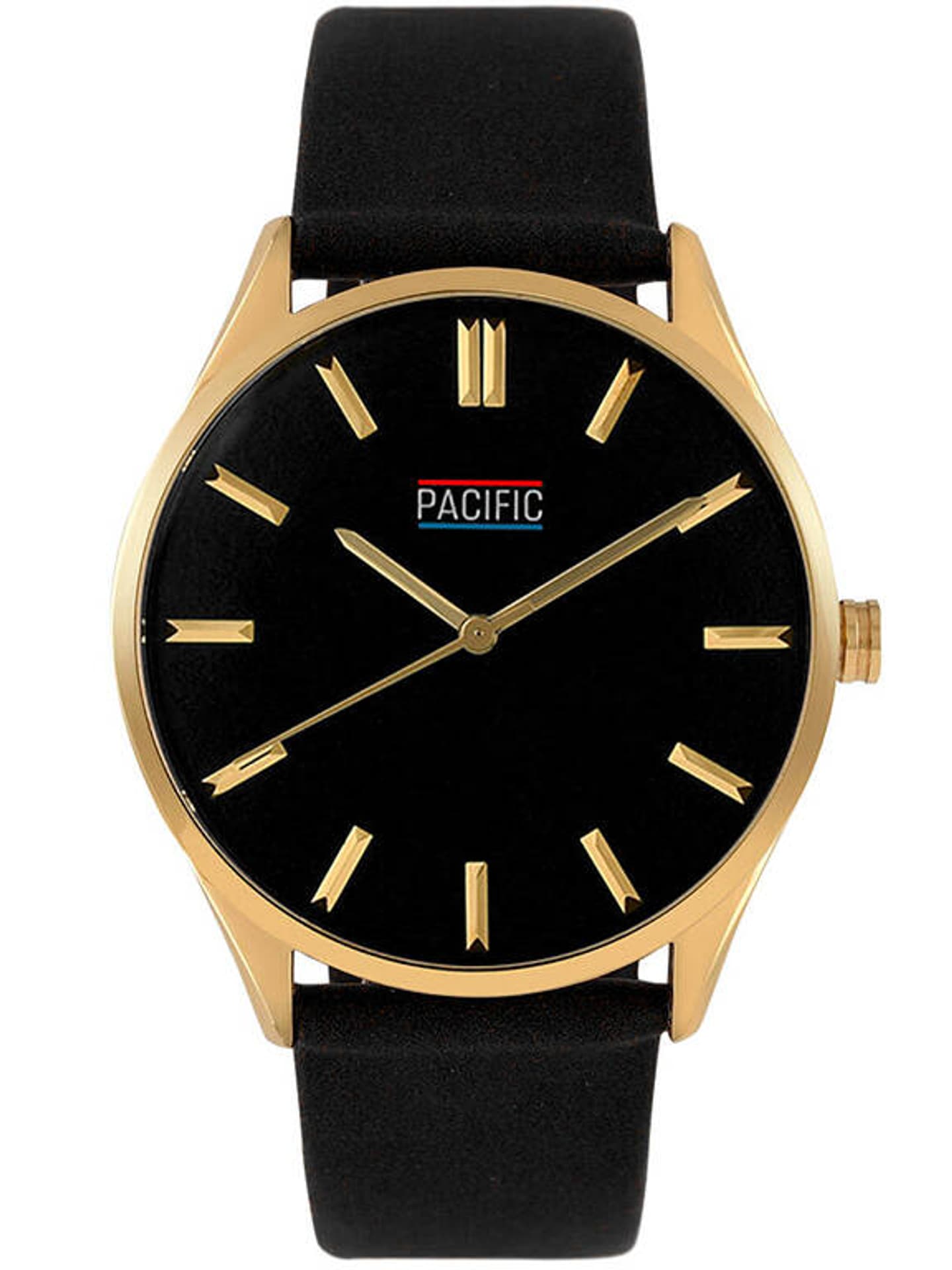 PACIFIC X0091-14