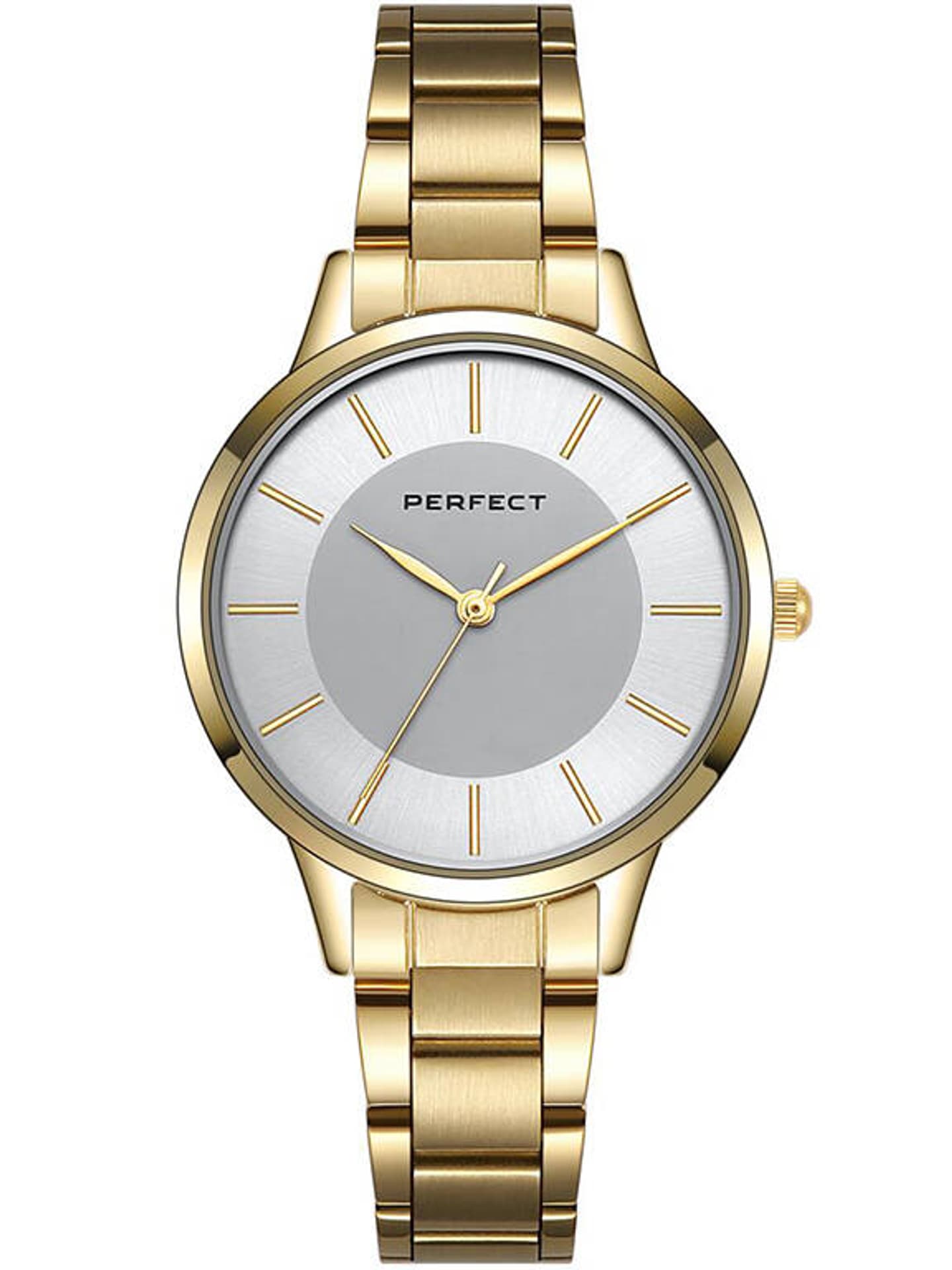 PERFECT S359-03
