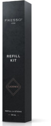 Fresso Refill KIT Cadence - Zestaw uzupełniający 100ml