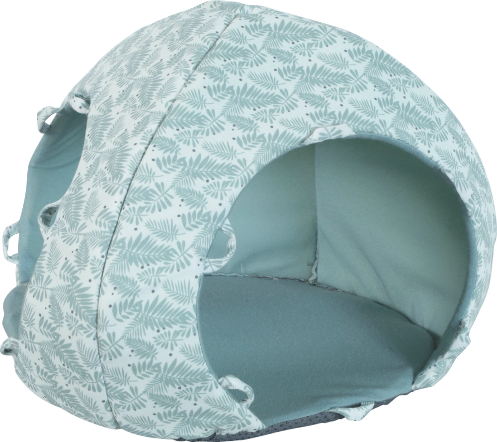 ZOLUX Igloo dla królika NEOLIFE 30cm