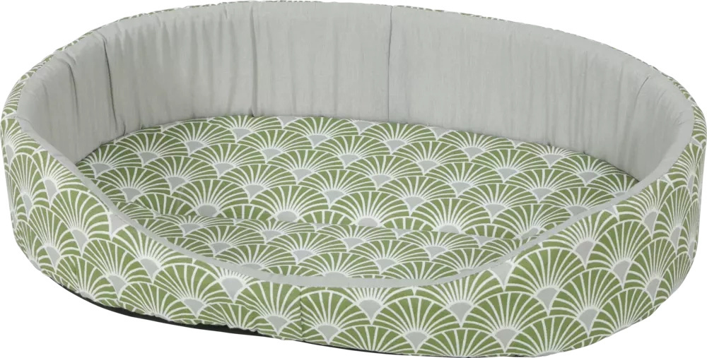 ZOLUX Legowisko ONE KIWI 65 cm