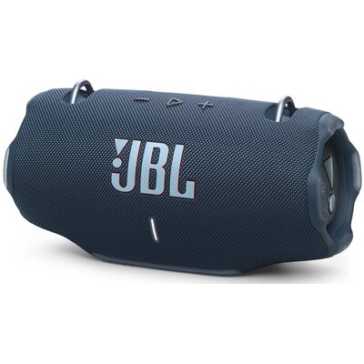JBL Xtreme 4 Niebieski