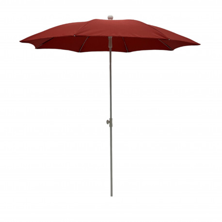 ZARA - parasol odchylany 180 cm 831