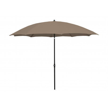 SUNLINE NEO 2 m – parasol uchylny 846