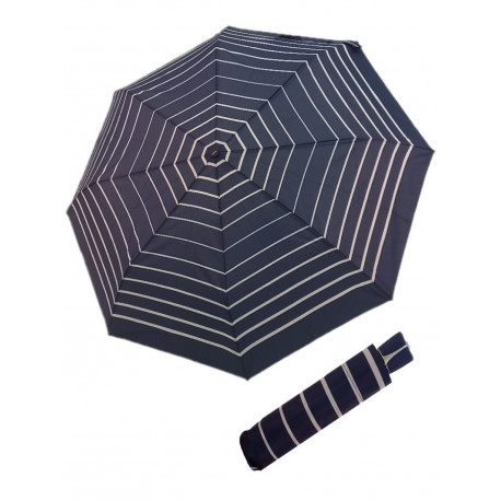 Fiber Mini Timeless - damski parasol składany