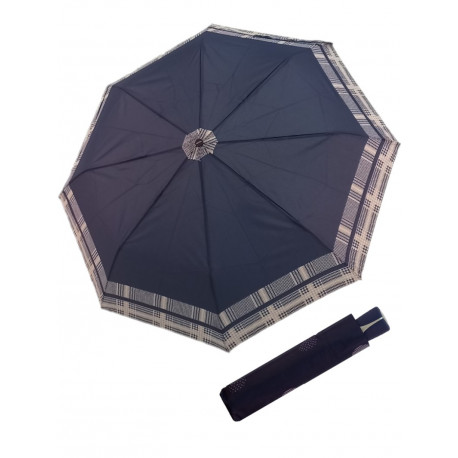 Fiber Mini Timeless - damski parasol składany